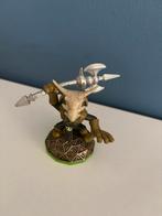 Skylanders Voodood - Spyro's Adventure, Ophalen of Verzenden, Zo goed als nieuw