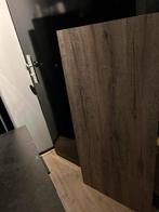 Bureau blad, Ophalen, Gebruikt, Bureau