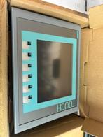 Siemens KTP600 Basic Color PN, Ophalen of Verzenden, Nieuw
