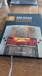 Kookboek voor de Beefer(duits), Ophalen of Verzenden, Zo goed als nieuw