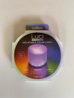 Buitenlamp, Mpowerd Luci Color, Ophalen of Verzenden, Nieuw