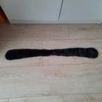 Bont bontje kleding kleden verkleden oud oma retro vintage, Ophalen of Verzenden