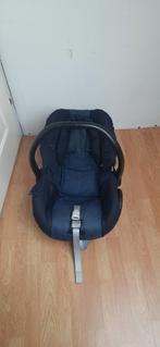 Baby auto-stoel, Auto-onderdelen, Ophalen, Seat