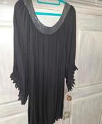 Nieuw tuniek, Kleding | Dames, Grote Maten, Ophalen of Verzenden, Nieuw, Blouse of Tuniek