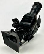 Sony PMW-EX3, 1/2-inch Exmor CMOS-camcorder, Gebruikt, Sony Benelux, Ophalen of Verzenden, Video