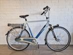 Goedkope heren e-bike Gazelle Orange Innergy 61 cm, Ophalen, Gebruikt, Yndustrywei 2, Fietsenhandel Joure
