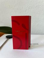 Armani Si red musk, Ophalen of Verzenden, Nieuw