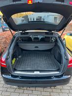 Mercedes C-klasse kofferbakmat, Auto-onderdelen, Overige Auto-onderdelen, Ophalen
