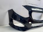 MB B KLASSE W246 FACELIFT VOORBUMPER BUMPER A2468854325, Auto-onderdelen, Gebruikt, Voor, Mercedes-Benz, Ophalen of Verzenden