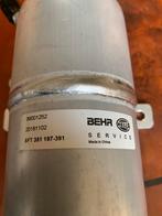 Airco droger Ford Focus 1, Ophalen of Verzenden, Nieuw, Ford