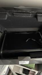 Ziggo mediabox XL, Ophalen of Verzenden, Nieuw