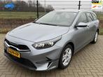 Kia Ceed Sportswagon 1.0 T-GDi DynamicLine | Camera | PDC |, Auto's, Voorwielaandrijving, Stof, Gebruikt, Origineel Nederlands