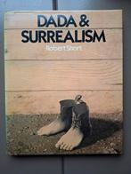 Dada & Surrealism Robert Short, Ophalen