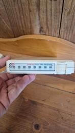 Vintage Hi-Tech modem 33600 bps voice fax modem., Ophalen of Verzenden
