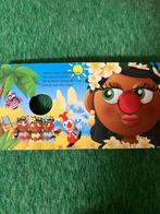 jokie en jet efteling boekje, Verzamelen, Efteling, Ophalen of Verzenden, Overige typen