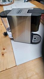 Princess Espresso Apparaat - Gebruikt, Gebruikt, Espresso apparaat, Ophalen of Verzenden, 1 kopje