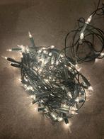 Kerst verlichting, Ophalen of Verzenden