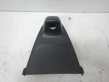 VW Tiguan 5NA Afdekkap binnenspiegel 5NA868437A beschikbaar voor biedingen