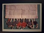 Groningen, Verzamelen, Ophalen of Verzenden, Ongelopen, Groningen