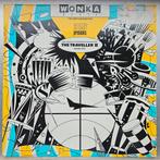 Remy - The Traveller II Maxisingle 12inch Tribal House Vinyl, Ophalen of Verzenden