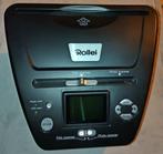 Rollei PDF-S 250 Dia / Foto Scanner, Ophalen, Diascanner, Rollei, Zo goed als nieuw