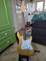 Electrische gitaar, Ophalen, Solid body, Overige merken