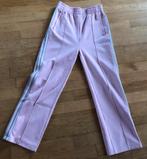 In Gold We Trust Maat XL broek, Kleding | Dames, In gold we trust, Ophalen of Verzenden, Zo goed als nieuw, Roze