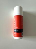 Foligain Thinning hair mens 2% trioxidil, Ophalen of Verzenden, Nieuw, Shampoo of Conditioner