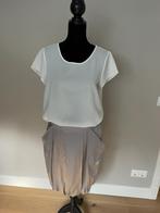Rok Sisley, Sisley, Ophalen, Zo goed als nieuw, Maat 38/40 (M)