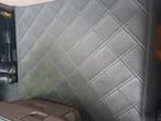 Motortunnelhoes+ vloermaten scania Next G Type R, Ophalen of Verzenden, Gebruikt, Scania, Interieur en Bekleding