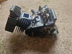 Honda mt5 mb5 mtx blokje, Ophalen, Gereviseerd