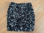 Prachtig rokje van Nikkie maat 32. Perfecte nieuwstaat!, Kleding | Dames, Rokken, Ophalen of Verzenden, Zo goed als nieuw, Nikkie