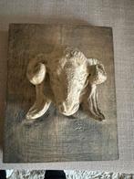 Ram, Ophalen of Verzenden, Zo goed als nieuw