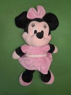 Minnie mouse knuffel, Ophalen of Verzenden, Knuffel, Zo goed als nieuw