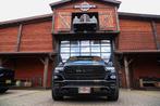 Dodge Ram 1500 5.7 V8 4x4 Limited WIDEBODY EDITION FULL OPTI, Automaat, Adaptive Cruise Control, Gebruikt, 5654 cc