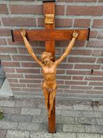 Gesigneerd corpus, Antiek en Kunst, Verzenden