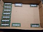 Verschillende merken 8gb laptop ram geheugen ddr4 pc4 2133p, Gebruikt, DDR4, 8 GB, Ophalen of Verzenden