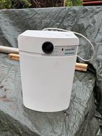 Daalderop Close-in 10 Boiler - Keukenboiler, Doe-het-zelf en Verbouw, Geisers en Boilers, Ophalen, Gebruikt, Boiler, Minder dan 20 liter