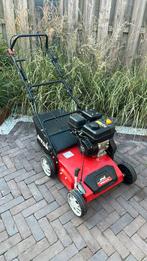 Mtd verticuteermachine, Tuin en Terras, Verticuteermachines, Ophalen, Zo goed als nieuw, Benzine