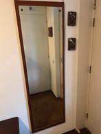 spiegel, Ophalen, Rechthoekig, Minder dan 50 cm, 150 tot 200 cm