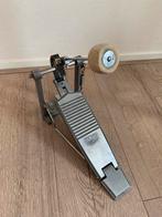 70’s Yamaha kick pedaal, Muziek en Instrumenten, Instrumenten | Onderdelen, Ophalen of Verzenden, Gebruikt, Drums of Percussie