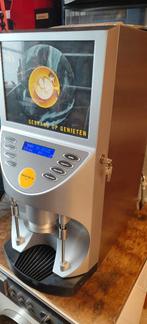 AEQUATOR Brasil coffee machine, Ophalen, Gebruikt, 10 kopjes of meer, Koffiemachine