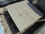 terrastegels, Tuin en Terras, Tegels en Klinkers, Nieuw, Ophalen of Verzenden, 10 m² of meer, Beton