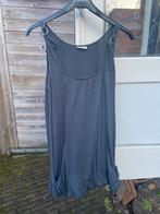 Street One Oversized Hemd Maat M, Kleding | Dames, Tops, Maat 38/40 (M), Ophalen of Verzenden, Zo goed als nieuw, Zonder mouw