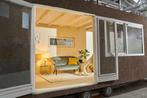Nieuw Tinyhouse op Wielen - Flexibel, Comfortabel en Mooi, Caravans en Kamperen, Stacaravans, Meer dan 6