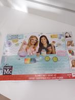 Project mc2 proefjes set, Kinderen en Baby's, Speelgoed | Educatief en Creatief, Ophalen of Verzenden, Zo goed als nieuw, Ontdekken