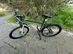 Rockrider st520 27.5 inch, Fietsen en Brommers, Fietsen | Mountainbikes en ATB, Overige merken, Ophalen of Verzenden, Hardtail