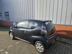 Citroen C1 1.0-12V, Voorwielaandrijving, Gebruikt, 4 stoelen, C1