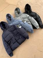 Stone Island Jassen | Alle maten & Kleuren | 30+ modellen, Kleding | Heren, Jassen | Winter, Ophalen of Verzenden, Nieuw, Overige maten