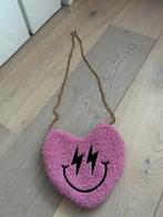 Crossbody tasje shoeby, Ophalen of Verzenden, Zo goed als nieuw